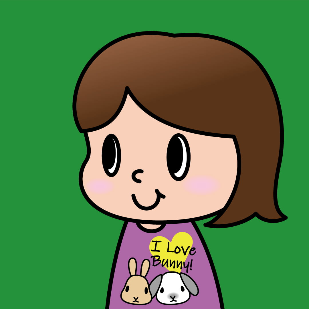 コーディネーター 山田さん